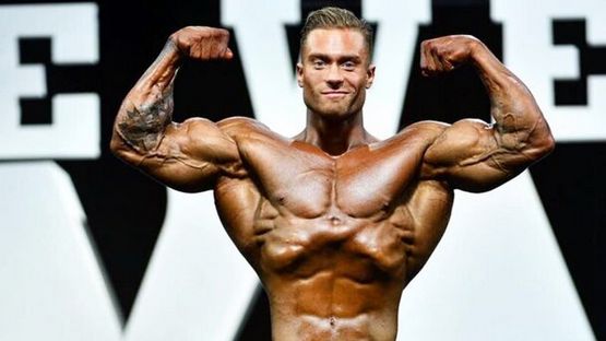 Clenbuterol Steroid-Kurs: Anwendung, Wirkung und Risiken